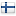 posionjuhannus.fi hosted country